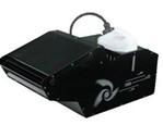 3000W EFFECT FOG MACHINE 