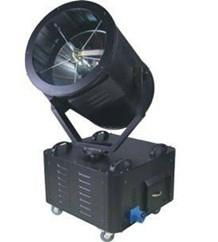 5KW SEARCH LIGHT
