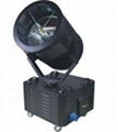 5KW SEARCH LIGHT 1