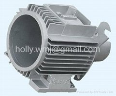 Auto Parts and Accessories,Casting metal