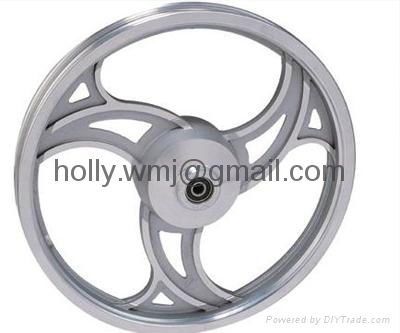 Casting, ss96909,aluminum, OEM