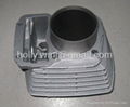 Investment casting., ss96905,aluminum, OEM 1