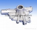 China casting, ss96907,aluminum, OEM 1