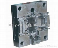 ATV Accessories,Casting mold, ss96903