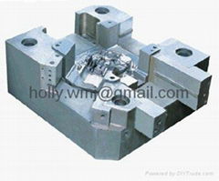 Casting molding, ss96902,aluminum, OEM