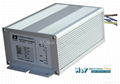 70W 100W 150W 250W 400W HPS high pressure sodium dimmable electronic ballast 2