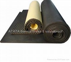 Manufacturer of rubber foam insulation in Vietnam