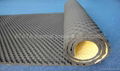 Nitrile rubber foam insulation  4