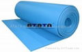 Nitrile rubber foam insulation  5