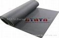 Heat rubber foam insulation  5