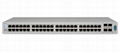 NORTEL 5520-48T-PWR ETHERNET ROUTING GIGABIT SWITCH 48 PORTS