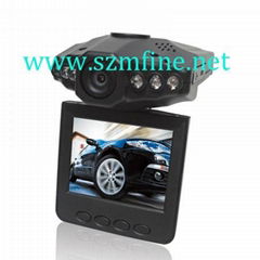 car camera dvr camera car dvr camera hd dvr hd car dvr dvr recorder