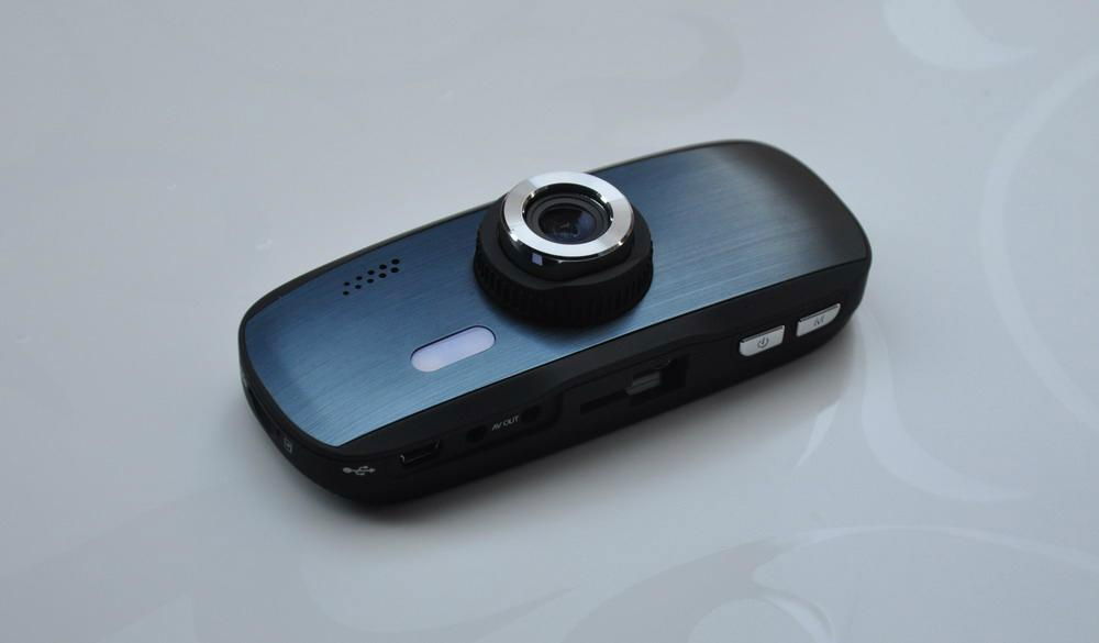 car black box car dvr the car black box black box camera 3