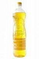 refined sunflower oil  2