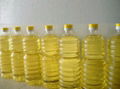 refined sunflower oil  3