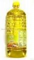 refined sunflower oil  5