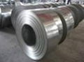 stainless steel coil manufacturers