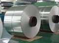 stainless steel coil manufacturers 2