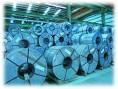 stainless steel coil manufacturers 3