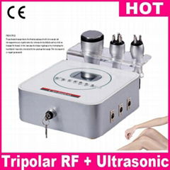 weight loss equipment/ultrasonic machine