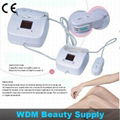 IPL hair removal machine/IPL machine 1