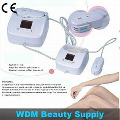 IPL hair removal machine/IPL machine