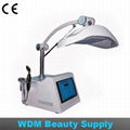 PDT Beauty Equipment 1