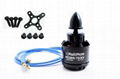 MultiMate MT2814 750KV Brushless