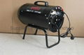 20kw Portable LPG Heater, Propane Heater  2