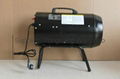 20kw Portable LPG Heater, Propane Heater  3