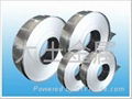 stainless steel strip