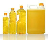 Sunflower Cooking Oil 3