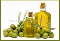 Extra Virgin Olive Oil 1