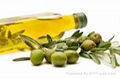 Extra Virgin Olive Oil 2