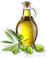 Extra Virgin Olive Oil 3