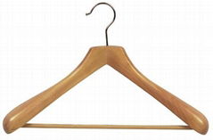 Hanger