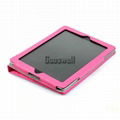 Ipad Mini Magic Leather Case  2