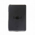 ipad Mini Crystal Hard Back Cover