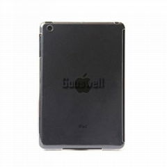 ipad Mini Crystal Hard Back Cover 