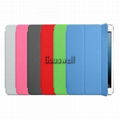 Ipad Mini Smart Cover 1