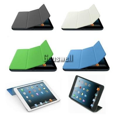 Ipad Mini Smart Cover 5