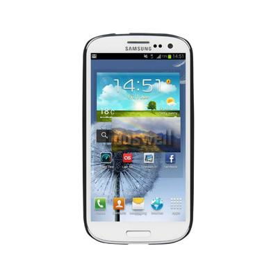 For Samsung phone Case:For Samsung Galaxy S3 PC Case:For Samsung I9300 case  2