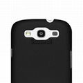 For Samsung phone Case:For Samsung Galaxy S3 PC Case:For Samsung I9300 case  4