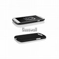 For Samsung phone Case:For Samsung Galaxy S3 PC Case:For Samsung I9300 case  5