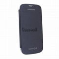 For Samsung Galaxy S3 Case, For Samsung