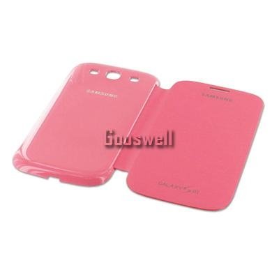 For Samsung Galaxy S3 Case, For Samsung Galaxy S3 Flip Leather Case, For Samsung 2