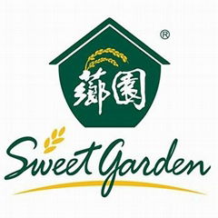 Sweet Garden Food Co., Ltd.