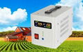 Line interactive UPS inverter 1000W