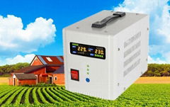 mini inverter for home use line interactive ups ups 1500va