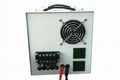 mini inverter for home use line interactive ups ups 1500va 2